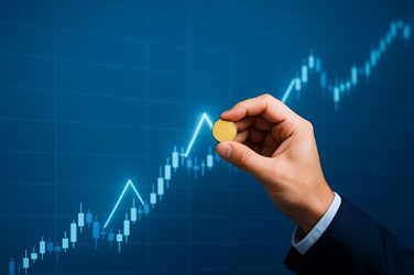 Che cos’è un’azione?